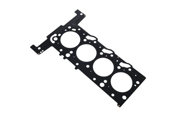 STELLOX 11-25147-SX Gasket, cylinder head