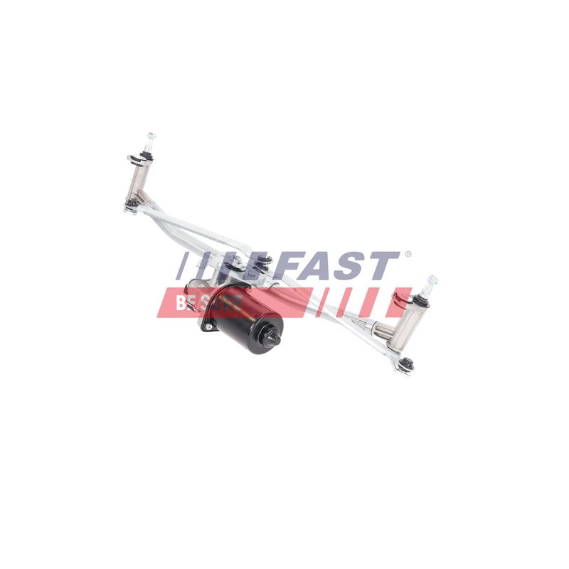FAST FT01365 Wiper Linkage
