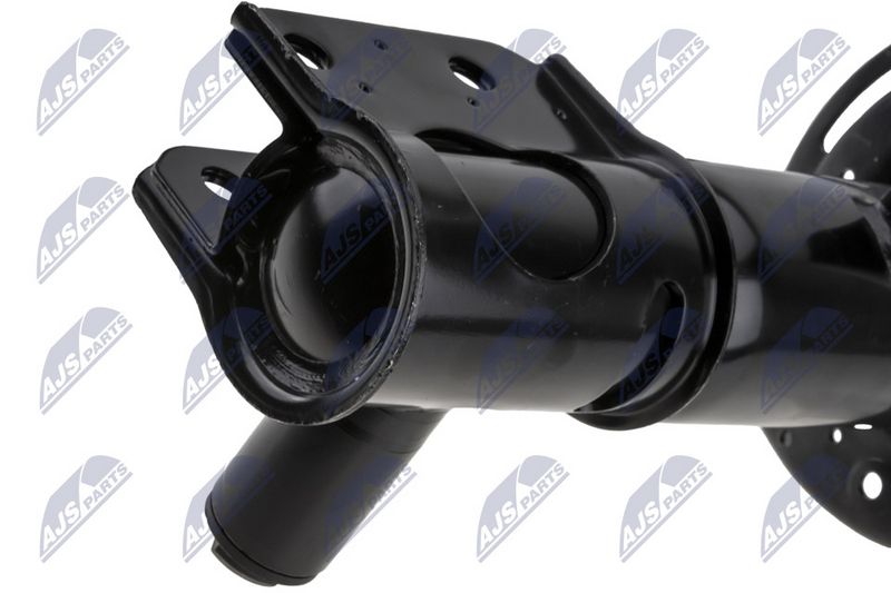 NTY A-ME-011 Shock Absorber