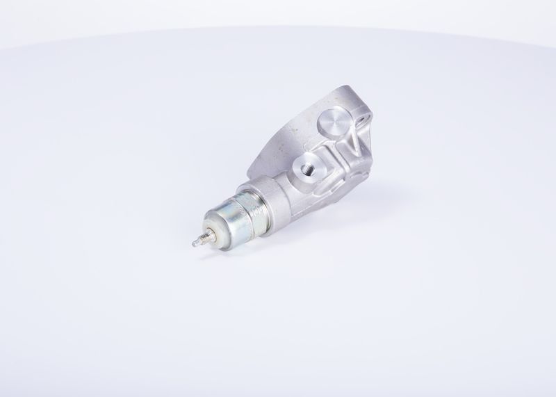 BOSCH 1467414511 Fuel Pressure Regulator