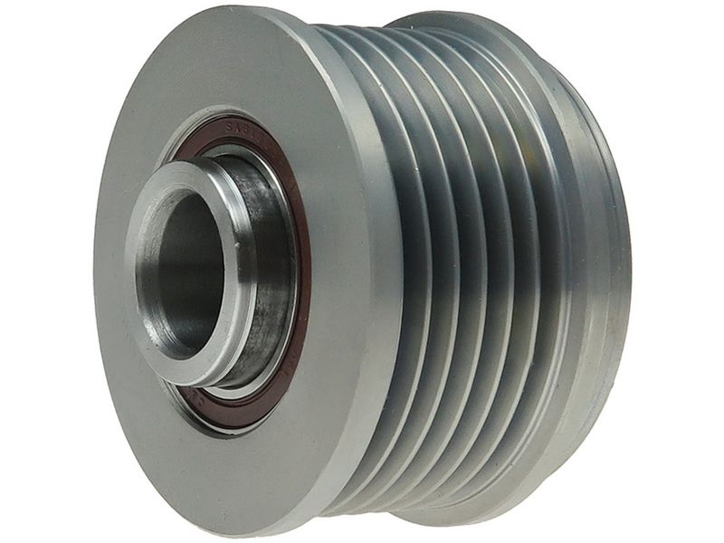 AS-PL AFP0053 Alternator Freewheel Clutch