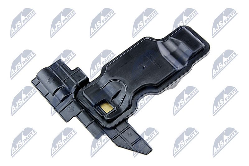 Hüdraulikafilter, automaatkäigukast, NTY FSF-HD-005