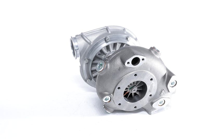 Compresor,sistem de supraalimentare T915978 BTS Turbo
