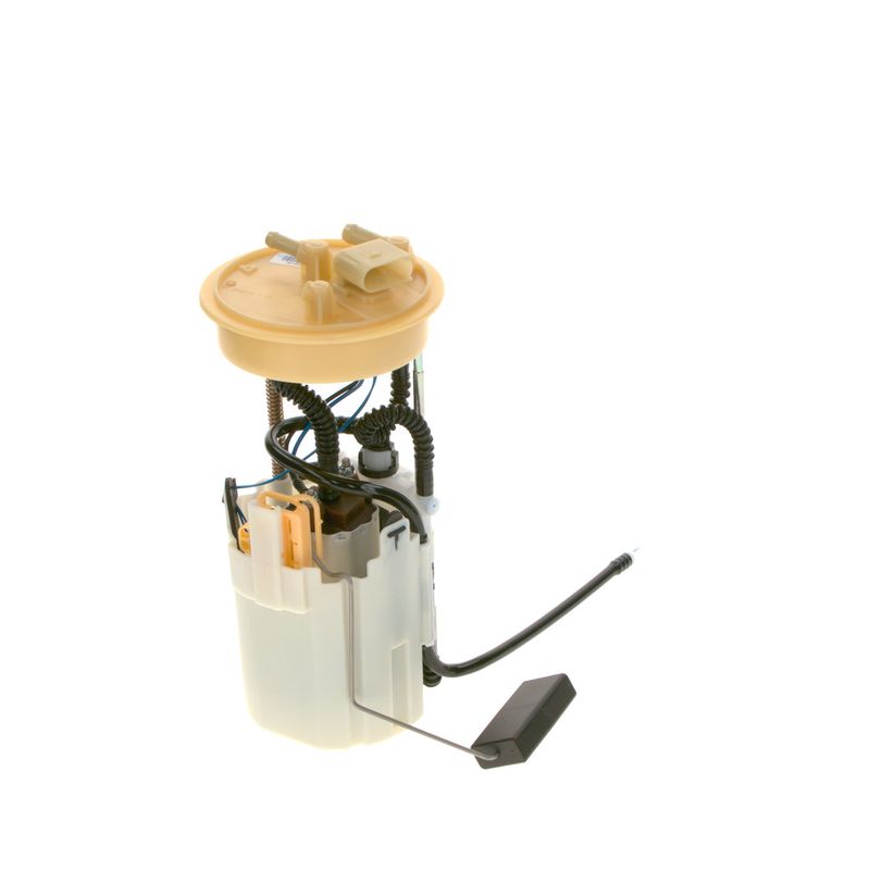 BOSCH 0580303037 fuel supply unit