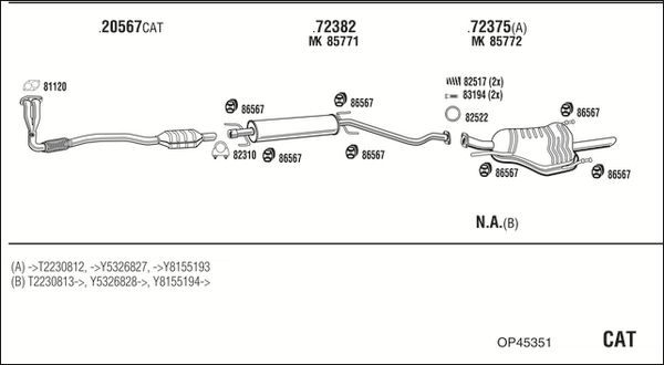 OP45351_5235444.JPG