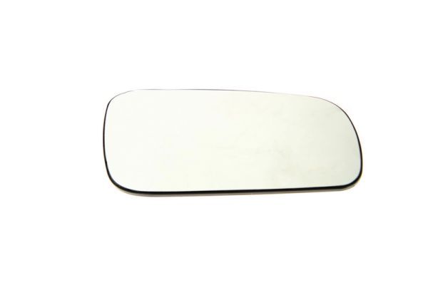 BLIC 6102-02-1232157P Mirror Glass, exterior mirror