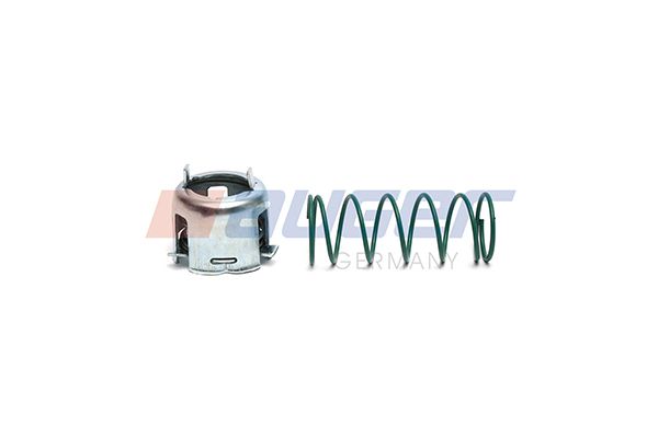 Set reparație, reglare automată AUGER 55220