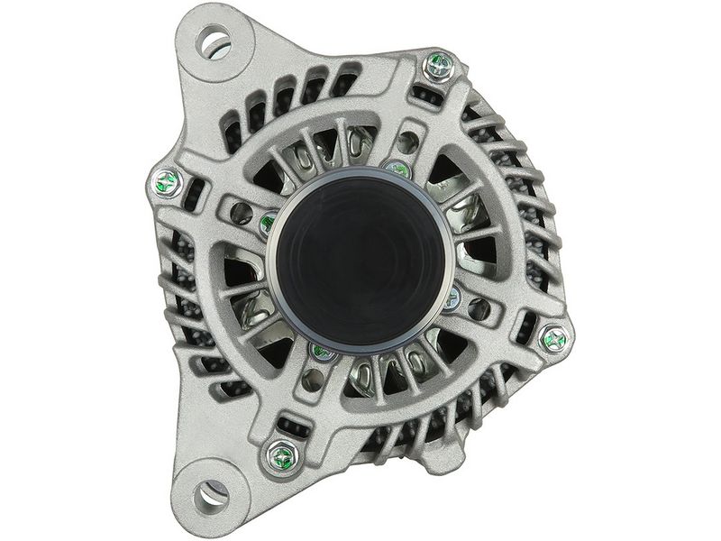 Generaator, AS-PL A5145