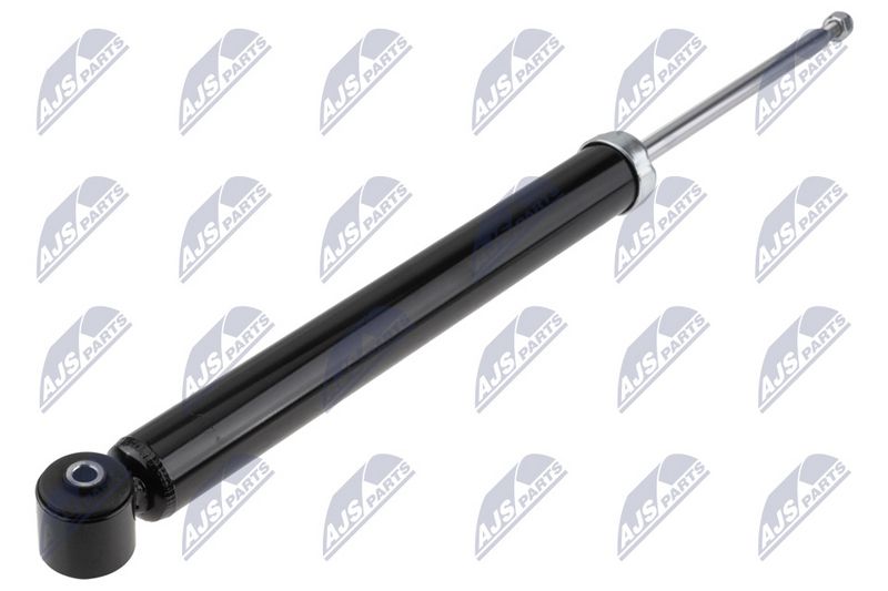 NTY A-ME-047 Shock Absorber