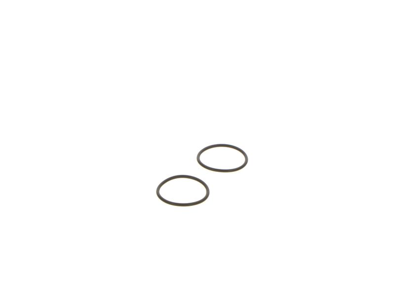 BOSCH F00041P053 Repair Kit, unit injector