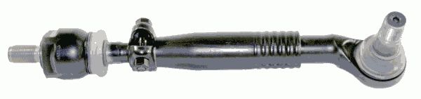 This part match OEM code: 51042
