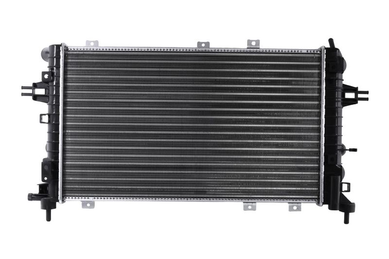 KAMOKA 7705418 Radiator, engine cooling
