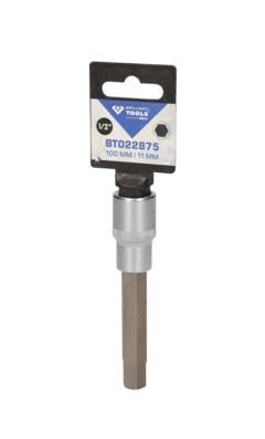 Padrun, KS TOOLS BT022875