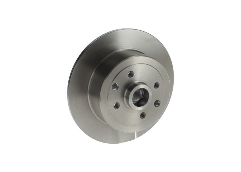 BOSCH 0986478328 Brake Disc