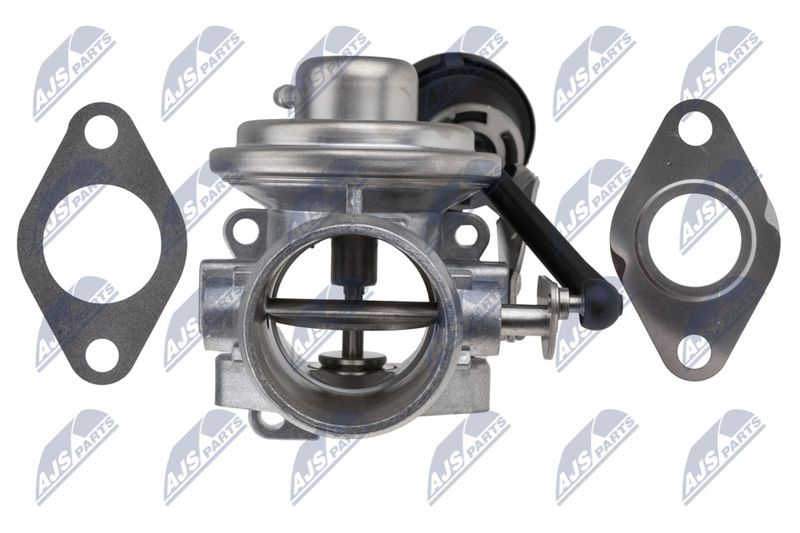 NTY EGR-VW-031 EGR Valve