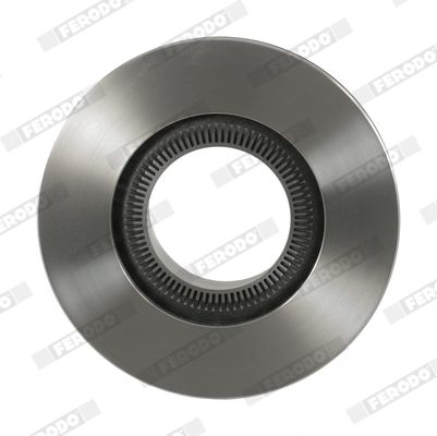FCR309A_5268897.JPG