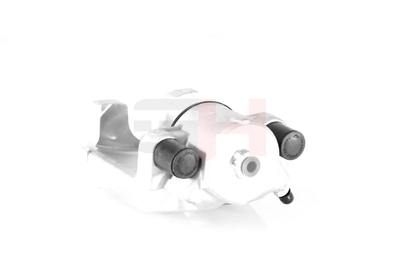 Pidurisadul, GH GH-451532H
