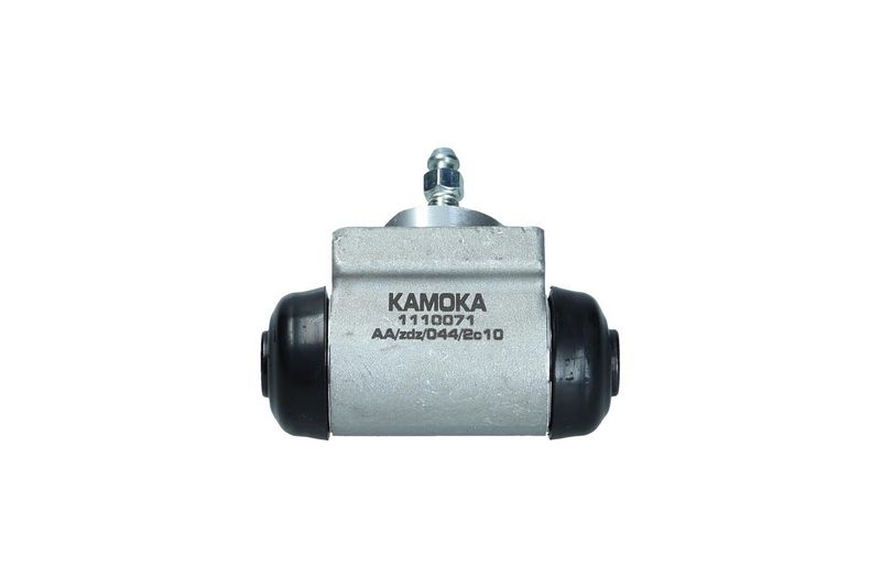 KAMOKA 1110071 Wheel Brake Cylinder