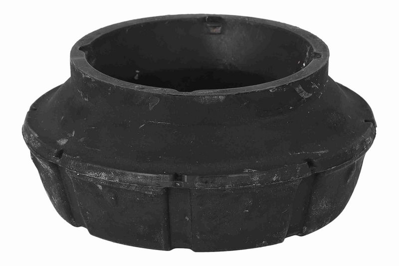 VAICO V46-1443 Suspension Strut Support Mount