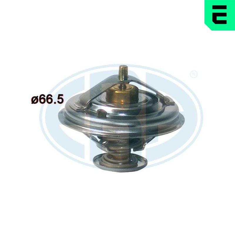 ERA 350084A - Termostatas