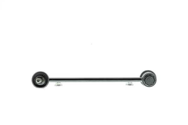 AISIN JRSKI-001 Link/Coupling Rod, stabiliser bar