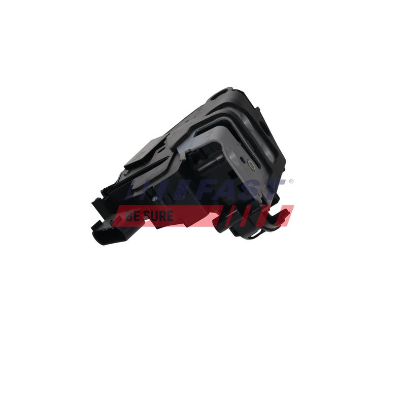 Zámek dveří FT02314