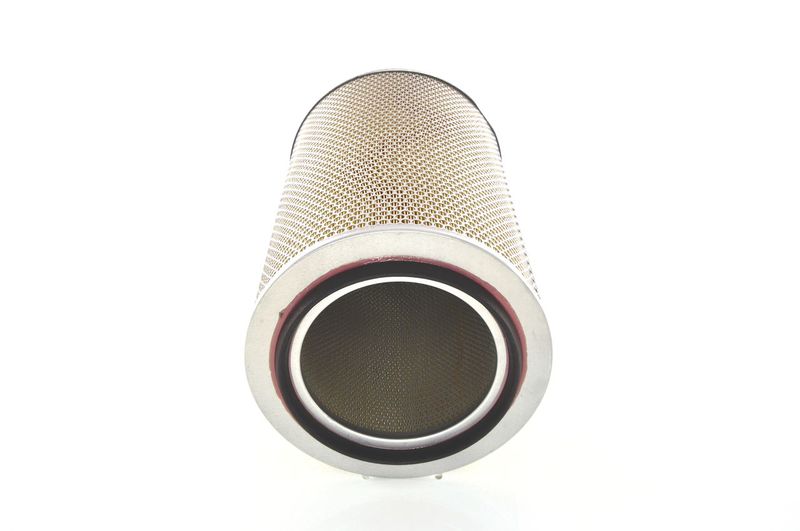 BOSCH F 026 400 310 Air Filter