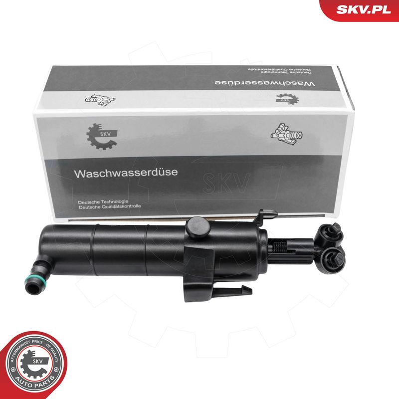 Prekė atitinka OEM kodą: A 204 860 03 47