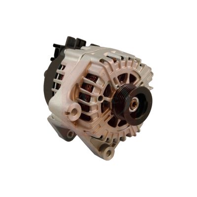 APEC Alternator AAL1272