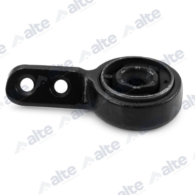 ALTE AUTOMOTIVE 82249AL Mounting, control/trailing arm