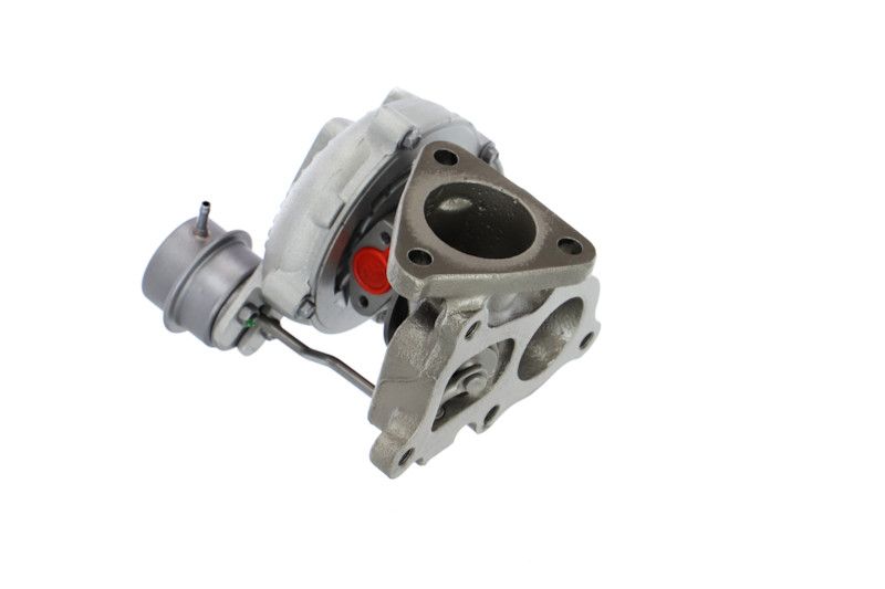 REMANTE 003-001-001426R Turbokompresorius