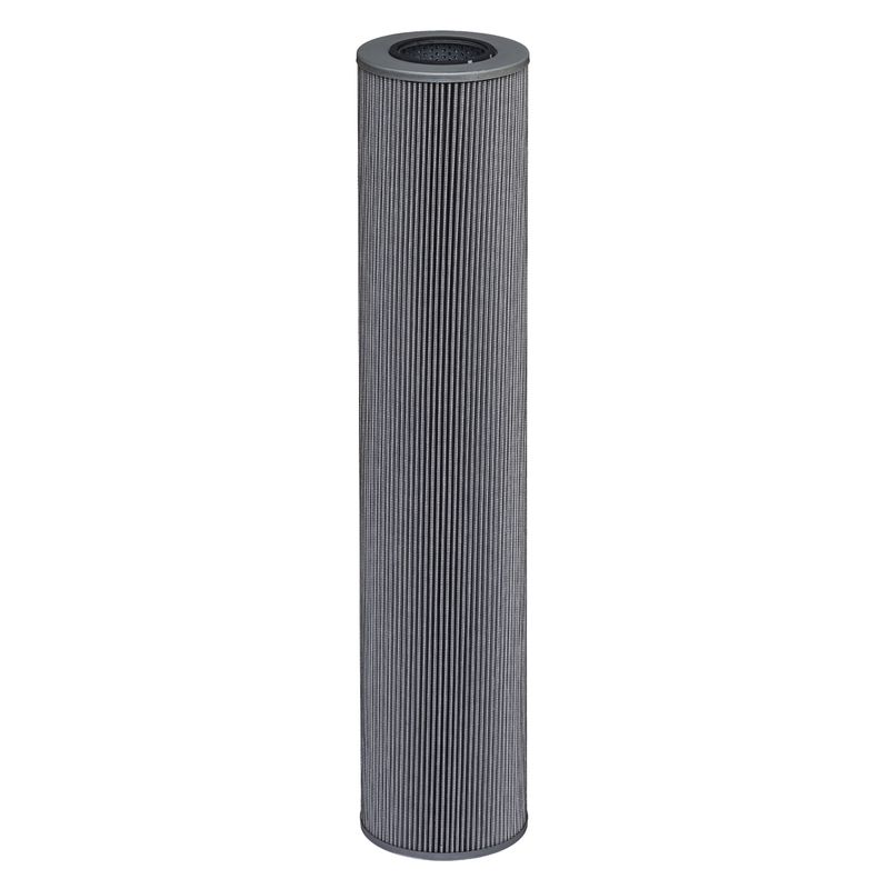 Hydraulisch filter (patroon)