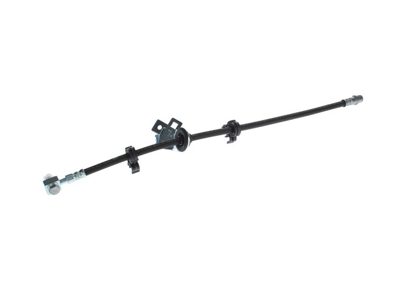 Pidurivoolik, BOSCH 1 987 481 077