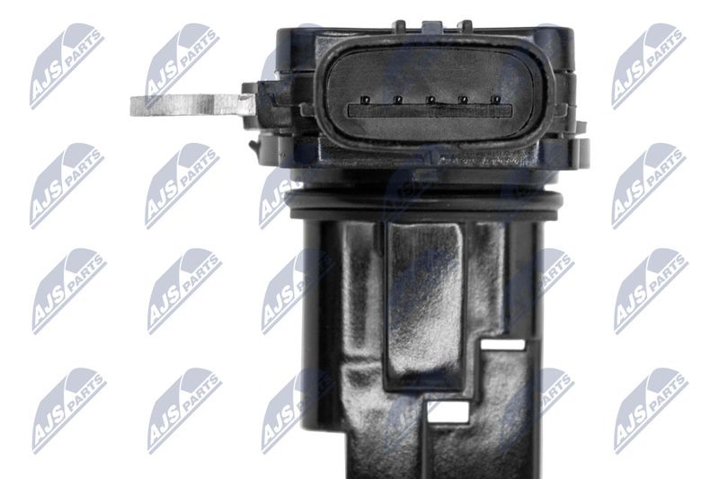 EPP-SU-004_6-WM.JPG