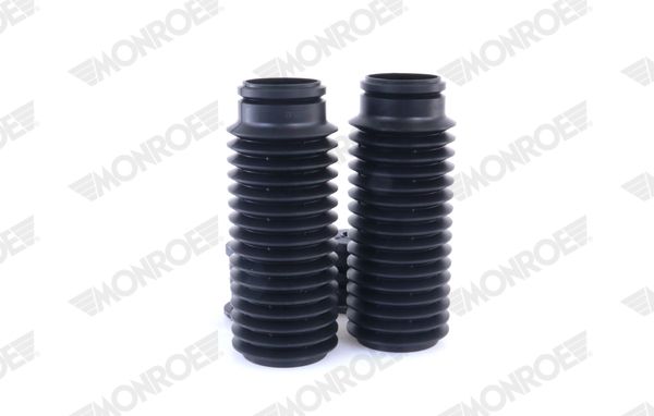MONROE PK033 Dust Cover Kit, shock absorber