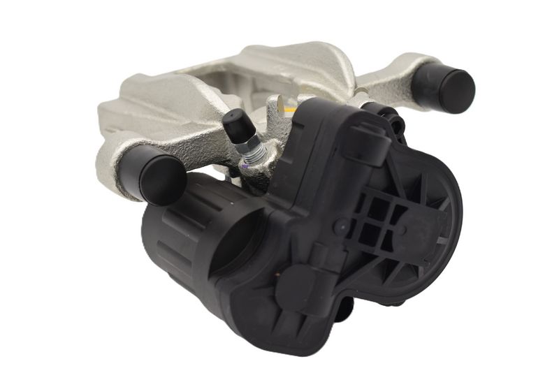 LTP 231010 Brake Caliper