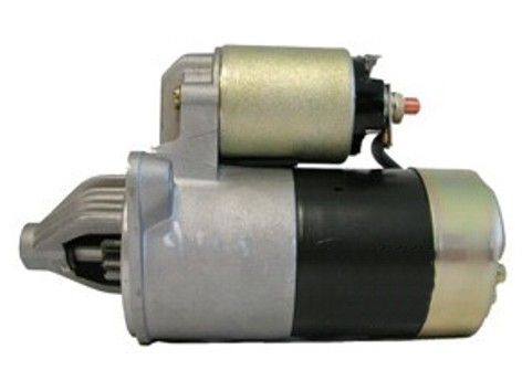 SG0294.JPG
