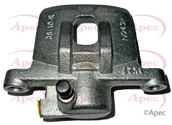APEC Brake Caliper RCA315N