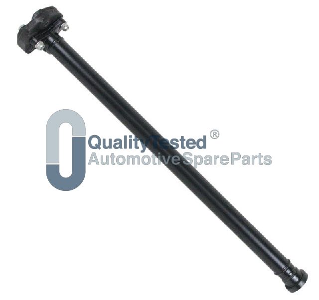 A.S.P. QualityTested AC-0118 - Propshaft, axle drive