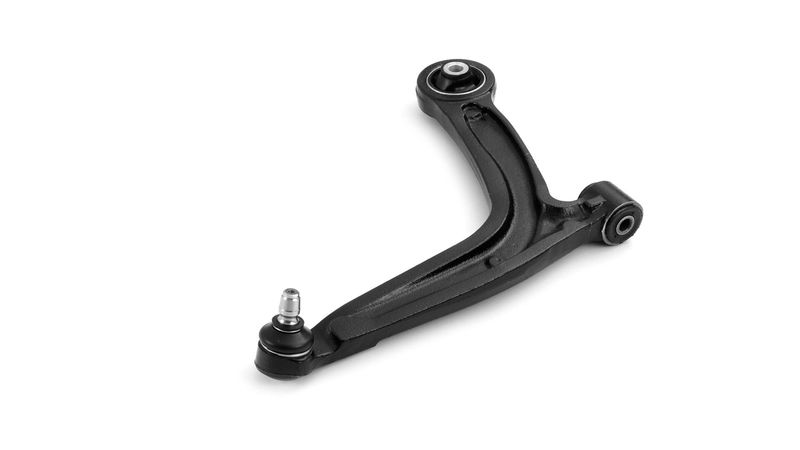 SKF VKDS322027B Важіль підвіски, підвіска коліс