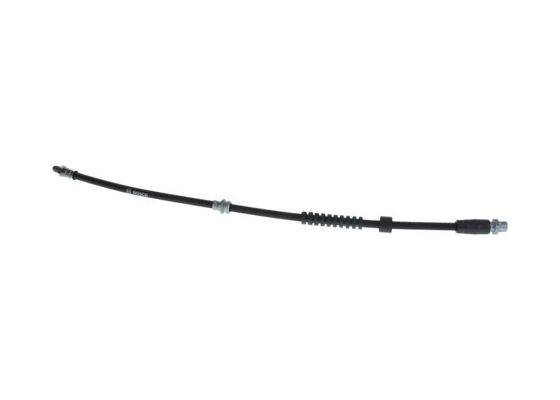 BOSCH 1987481615 Brake Hose