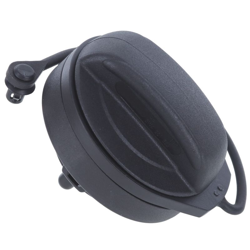 MOTORAD MGC944 Cap, fuel tank
