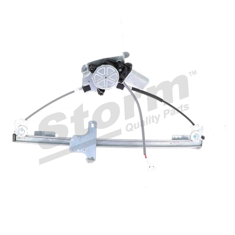 Lève-vitre STORM QUALITY PARTS 68575