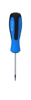 KS TOOLS BT031052 Screwdriver