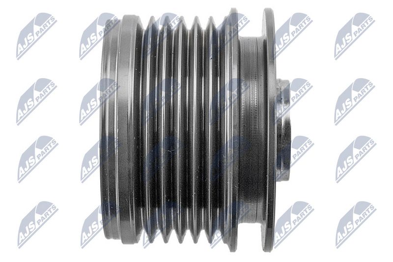 Generaatori vabakäik, NTY ESA-RE-000