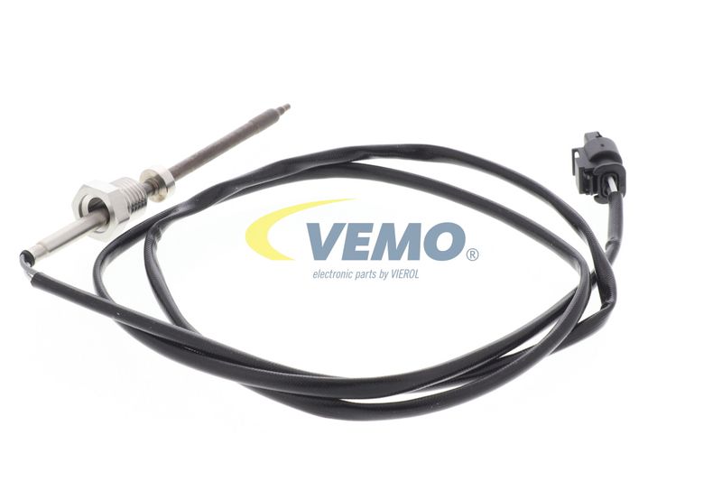 VEMO V30-72-0193 Датчик, температура відпрацьованих газів