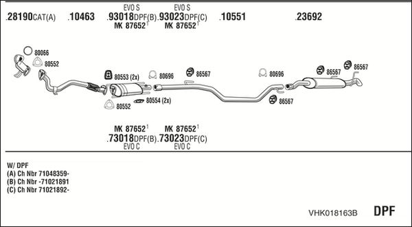 VHK018163B_5242259.JPG
