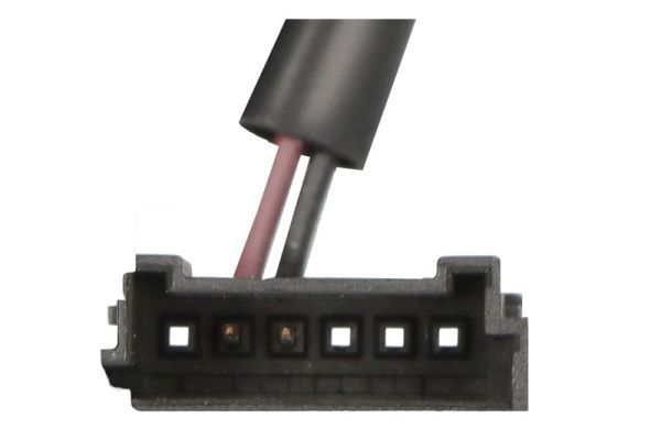 BLIC 5402-01-1549310P Exterior Mirror