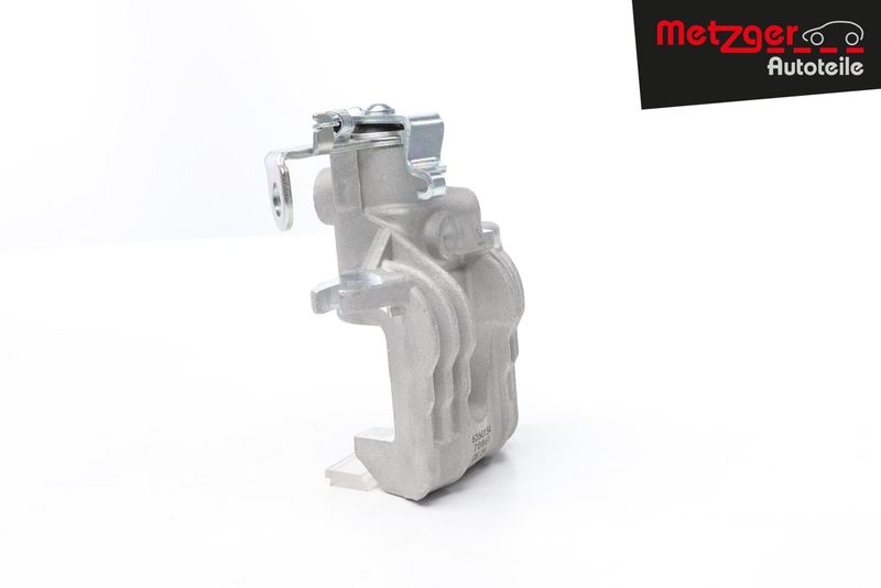 METZGER AUTOTEILE 6260154 Brake Caliper