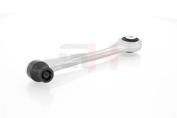 GH GH-514777V Control/Trailing Arm, wheel suspension